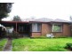 57 Calder Highway, Diggers Rest VIC 3427