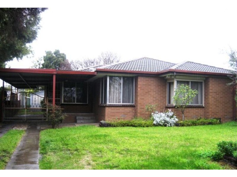 57 Calder Highway, Diggers Rest VIC 3427