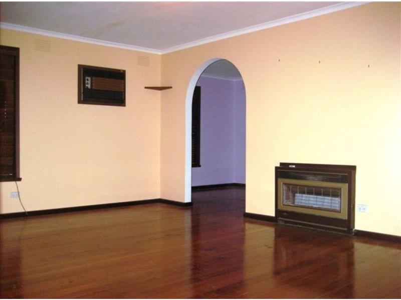57 Calder Highway, Diggers Rest VIC 3427