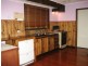 57 Calder Highway, Diggers Rest VIC 3427