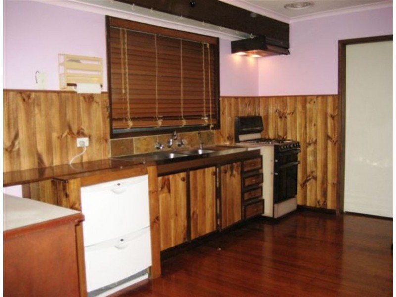 57 Calder Highway, Diggers Rest VIC 3427