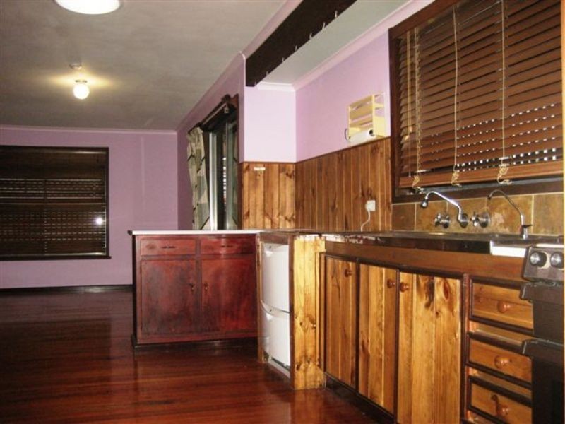 57 Calder Highway, Diggers Rest VIC 3427