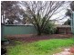 57 Calder Highway, Diggers Rest VIC 3427