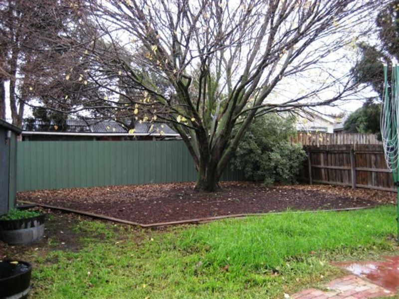 57 Calder Highway, Diggers Rest VIC 3427
