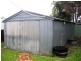 57 Calder Highway, Diggers Rest VIC 3427