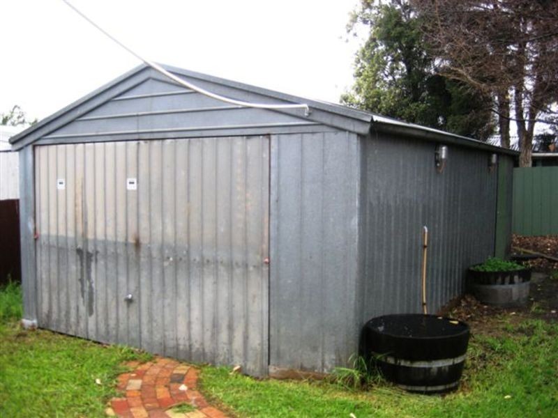 57 Calder Highway, Diggers Rest VIC 3427