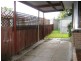 57 Calder Highway, Diggers Rest VIC 3427