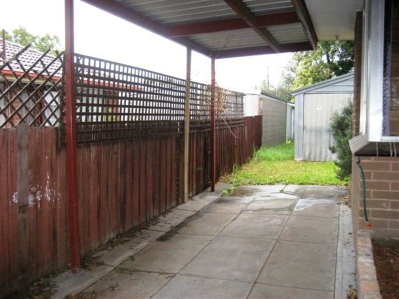 57 Calder Highway, Diggers Rest VIC 3427