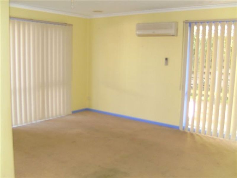 2/102 Main Road, Riddells Creek VIC 3431