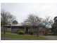 2 Fraser Court, Sunbury VIC 3429