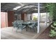 2 Fraser Court, Sunbury VIC 3429