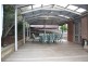 2 Fraser Court, Sunbury VIC 3429