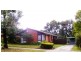 60 Melba Avenue, Sunbury VIC 3429