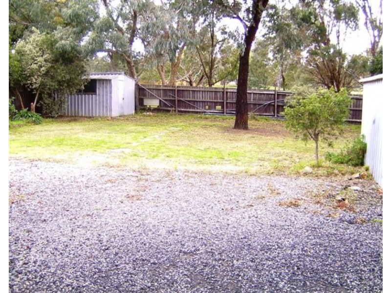 60 Melba Avenue, Sunbury VIC 3429