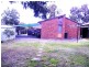 60 Melba Avenue, Sunbury VIC 3429