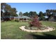 81 Fielding Drive, Gisborne South VIC 3437