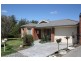 11 Yarck Court, Sunbury VIC 3429