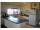 11 Yarck Court, Sunbury VIC 3429