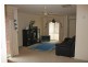 11 Yarck Court, Sunbury VIC 3429