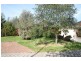 11 Yarck Court, Sunbury VIC 3429