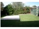11 Yarck Court, Sunbury VIC 3429