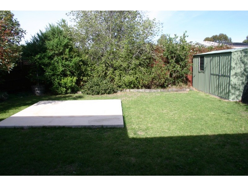 11 Yarck Court, Sunbury VIC 3429