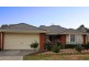 13 Peterhouse Court, Sunbury VIC 3429