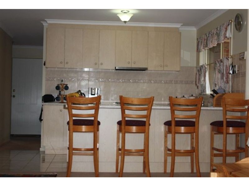 13 Peterhouse Court, Sunbury VIC 3429