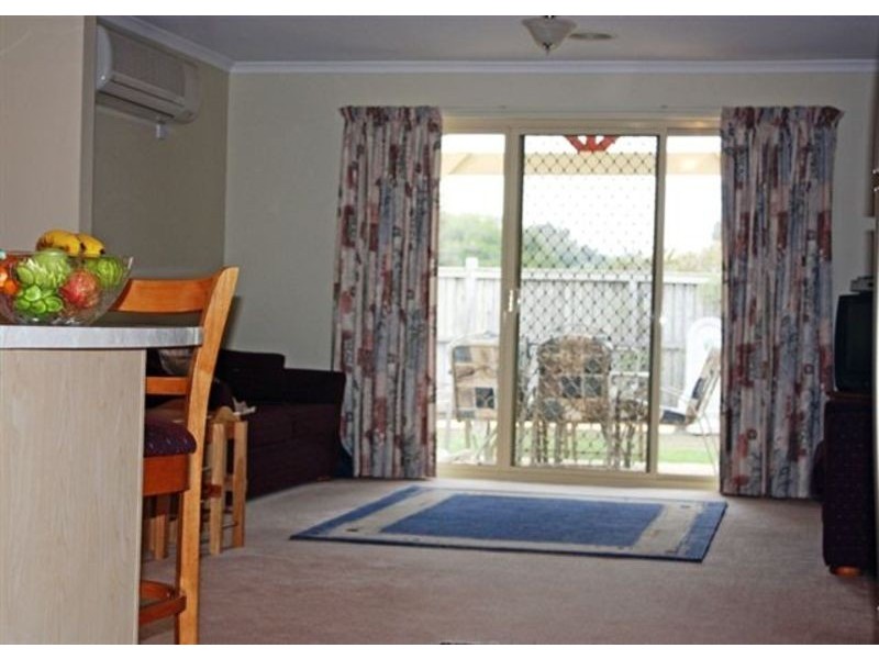 13 Peterhouse Court, Sunbury VIC 3429