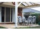 13 Peterhouse Court, Sunbury VIC 3429