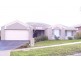 7 Windsor Rise, Sunbury VIC 3429