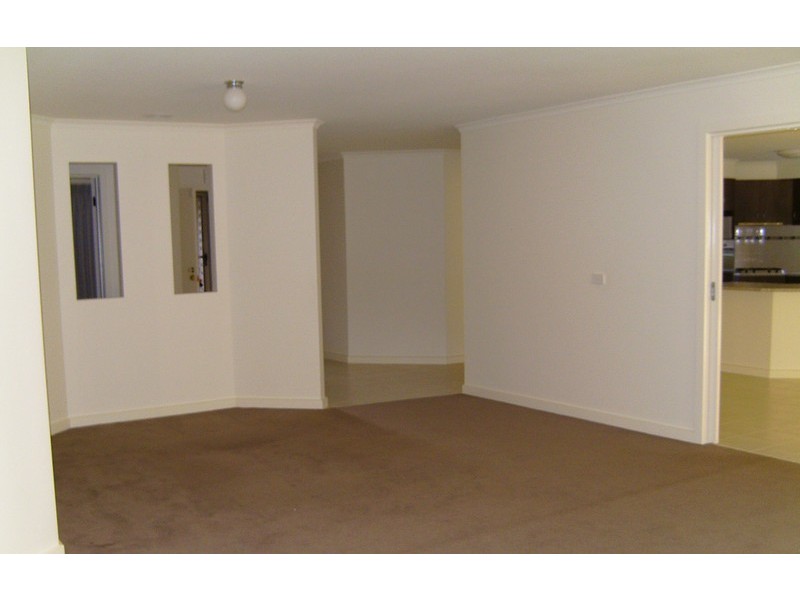 7 Windsor Rise, Sunbury VIC 3429