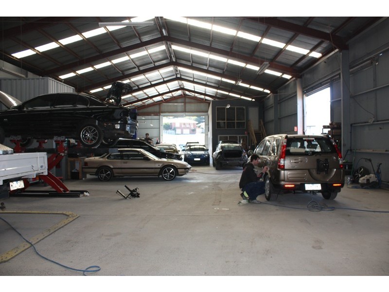 5 & 7/75 Vineyard Road, Sunbury VIC 3429