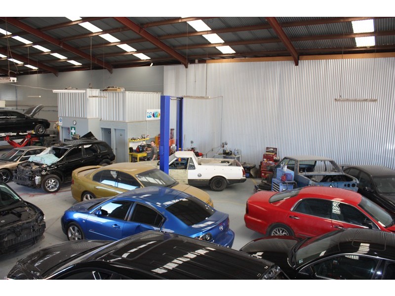 5 & 7/75 Vineyard Road, Sunbury VIC 3429