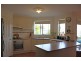 17 Murdoch Court, Sunbury VIC 3429
