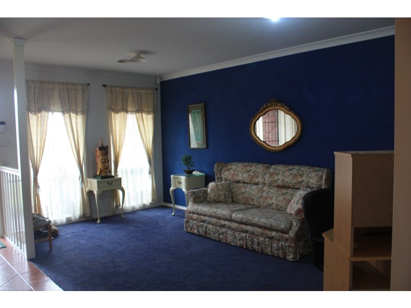 17 Murdoch Court, Sunbury VIC 3429