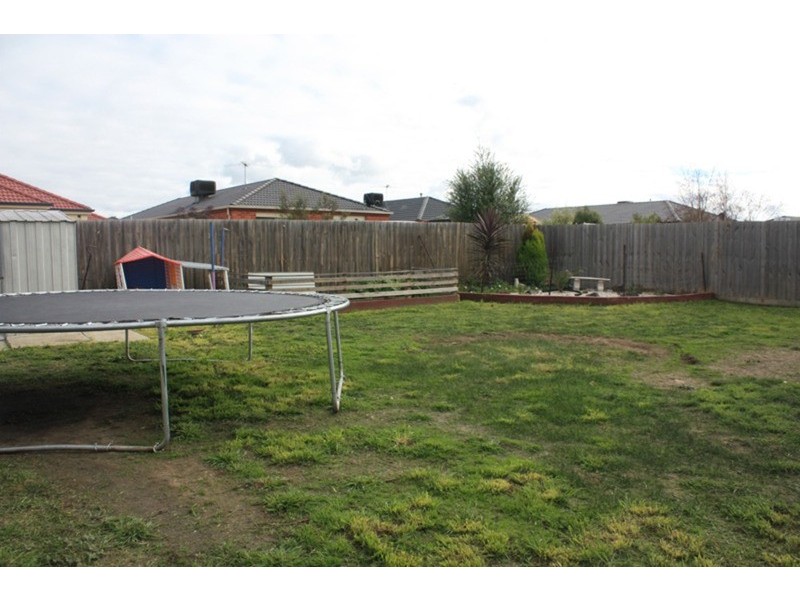 17 Murdoch Court, Sunbury VIC 3429