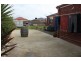 17 Murdoch Court, Sunbury VIC 3429