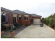 17 Murdoch Court, Sunbury VIC 3429