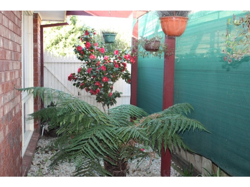 18 Muirfield Court, Sunbury VIC 3429