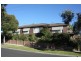 28 Blaxland Drive, Sunbury VIC 3429