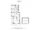 28 Blaxland Drive, Sunbury VIC 3429