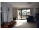 28 Blaxland Drive, Sunbury VIC 3429