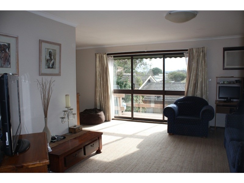 28 Blaxland Drive, Sunbury VIC 3429
