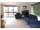 28 Blaxland Drive, Sunbury VIC 3429