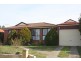 6 Harcourt Close, Sunbury VIC 3429