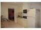 6 Harcourt Close, Sunbury VIC 3429