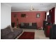 6 Harcourt Close, Sunbury VIC 3429