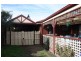 6 Harcourt Close, Sunbury VIC 3429