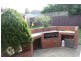 6 Harcourt Close, Sunbury VIC 3429